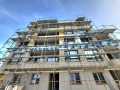 Продава 3-СТАЕН, град Варна, м-т Сотира • 198660 € / 388545.19 лв. • 54449230 3 — Holmes.bg Продава 3-СТАЕН, град Варна, м-т Сотира • 198660 € / 388545.19 лв. • 54449230 3