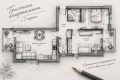 Продава 3-СТАЕН, град Пловдив, Остромила • 118920 € • 10908822 1 — Holmes.bg Продава 3-СТАЕН, град Пловдив, Остромила • 118920 € • 10908822 1