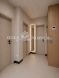 Продава 3-СТАЕН, град Пловдив, Христо Смирненски • 287998 € / 563275.13 лв. • 73018520 11 — Holmes.bg Продава 3-СТАЕН, град Пловдив, Христо Смирненски • 287998 € / 563275.13 лв. • 73018520 11
