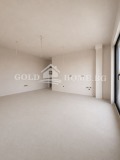 Продава 3-СТАЕН, град Пловдив, Христо Смирненски • 287998 € / 563275.13 лв. • 73018520 4 — Holmes.bg Продава 3-СТАЕН, град Пловдив, Христо Смирненски • 287998 € / 563275.13 лв. • 73018520 4