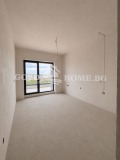 Продава 3-СТАЕН, град Пловдив, Христо Смирненски • 287998 € / 563275.13 лв. • 73018520 6 — Holmes.bg Продава 3-СТАЕН, град Пловдив, Христо Смирненски • 287998 € / 563275.13 лв. • 73018520 6