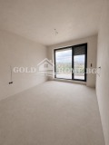 Продава 3-СТАЕН, град Пловдив, Христо Смирненски • 287998 € / 563275.13 лв. • 73018520 8 — Holmes.bg Продава 3-СТАЕН, град Пловдив, Христо Смирненски • 287998 € / 563275.13 лв. • 73018520 8