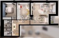 Продава 3-СТАЕН, град София, Дружба 1 • 303600 € • 70322966 5 — Holmes.bg Продава 3-СТАЕН, град София, Дружба 1 • 303600 € • 70322966 5