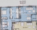 Продава 3-СТАЕН, град София, Дружба 1 • 303600 € • 70322966 4 — Holmes.bg Продава 3-СТАЕН, град София, Дружба 1 • 303600 € • 70322966 4
