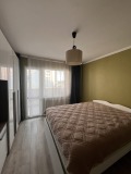 Продава 3-СТАЕН, град София, Подуяне • 268990 € • 28013901 6 — Holmes.bg Продава 3-СТАЕН, град София, Подуяне • 268990 € • 28013901 6