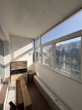 Продава 3-СТАЕН, град София, Подуяне • 268990 € • 28013901 13 — Holmes.bg Продава 3-СТАЕН, град София, Подуяне • 268990 € • 28013901 13