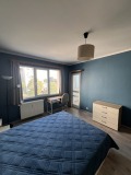 Продава 3-СТАЕН, град София, Подуяне • 268990 € • 28013901 2 — Holmes.bg Продава 3-СТАЕН, град София, Подуяне • 268990 € • 28013901 2