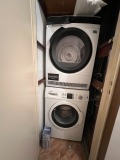 Продава 3-СТАЕН, град София, Подуяне • 268990 € • 28013901 17 — Holmes.bg Продава 3-СТАЕН, град София, Подуяне • 268990 € • 28013901 17