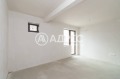 Продава 3-СТАЕН, град Варна, Виница • по договаряне • 10977335 8 — Holmes.bg Продава 3-СТАЕН, град Варна, Виница • по договаряне • 10977335 8