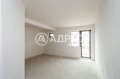 Продава 3-СТАЕН, град Варна, Виница • по договаряне • 10977335 7 — Holmes.bg Продава 3-СТАЕН, град Варна, Виница • по договаряне • 10977335 7