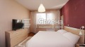 Продава 3-СТАЕН, град София, Младост 4 • 364000 € • 80749712 2 — Holmes.bg Продава 3-СТАЕН, град София, Младост 4 • 364000 € • 80749712 2