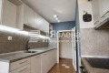 Продава 3-СТАЕН, град София, Младост 4 • 364000 € • 80749712 5 — Holmes.bg Продава 3-СТАЕН, град София, Младост 4 • 364000 € • 80749712 5