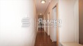 Продава 3-СТАЕН, град София, Младост 4 • 364000 € • 80749712 6 — Holmes.bg Продава 3-СТАЕН, град София, Младост 4 • 364000 € • 80749712 6