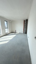Продава 4-СТАЕН, град София, Младост 4 • 439400 € / 859391.70 лв. • 24839161 10 — Holmes.bg Продава 4-СТАЕН, град София, Младост 4 • 439400 € / 859391.70 лв. • 24839161 10