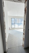 Продава 4-СТАЕН, град София, Младост 4 • 439400 € / 859391.70 лв. • 24839161 1 — Holmes.bg Продава 4-СТАЕН, град София, Младост 4 • 439400 € / 859391.70 лв. • 24839161 1