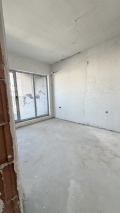 Продава 4-СТАЕН, град София, Младост 4 • 439400 € / 859391.70 лв. • 24839161 7 — Holmes.bg Продава 4-СТАЕН, град София, Младост 4 • 439400 € / 859391.70 лв. • 24839161 7