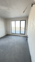 Продава 4-СТАЕН, град София, Младост 4 • 439400 € / 859391.70 лв. • 24839161 6 — Holmes.bg Продава 4-СТАЕН, град София, Младост 4 • 439400 € / 859391.70 лв. • 24839161 6