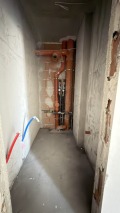 Продава 4-СТАЕН, град София, Младост 4 • 439400 € / 859391.70 лв. • 24839161 12 — Holmes.bg Продава 4-СТАЕН, град София, Младост 4 • 439400 € / 859391.70 лв. • 24839161 12