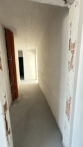 Продава 4-СТАЕН, град София, Младост 4 • 439400 € / 859391.70 лв. • 24839161 9 — Holmes.bg Продава 4-СТАЕН, град София, Младост 4 • 439400 € / 859391.70 лв. • 24839161 9
