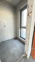 Продава 4-СТАЕН, град София, Младост 4 • 439400 € / 859391.70 лв. • 24839161 14 — Holmes.bg Продава 4-СТАЕН, град София, Младост 4 • 439400 € / 859391.70 лв. • 24839161 14