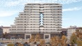 Продава 4-СТАЕН, град София, Център • 501934 € / 981697.58 лв. • 35463102 10 — Holmes.bg Продава 4-СТАЕН, град София, Център • 501934 € / 981697.58 лв. • 35463102 10
