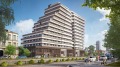 Продава 4-СТАЕН, град София, Център • 501934 € / 981697.58 лв. • 35463102 3 — Holmes.bg Продава 4-СТАЕН, град София, Център • 501934 € / 981697.58 лв. • 35463102 3