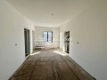 Продава КЪЩА, област Шумен, гр. Плиска • 115000 € / 224920.45 лв. • 93644972 6 — Holmes.bg Продава КЪЩА, област Шумен, гр. Плиска • 115000 € / 224920.45 лв. • 93644972 6