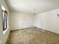 Продава КЪЩА, област Шумен, гр. Плиска • 115000 € / 224920.45 лв. • 93644972 9 — Holmes.bg Продава КЪЩА, област Шумен, гр. Плиска • 115000 € / 224920.45 лв. • 93644972 9