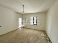 Продава КЪЩА, област Шумен, гр. Плиска • 115000 € / 224920.45 лв. • 93644972 8 — Holmes.bg Продава КЪЩА, област Шумен, гр. Плиска • 115000 € / 224920.45 лв. • 93644972 8