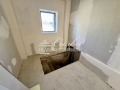 Продава КЪЩА, област Шумен, гр. Плиска • 115000 € / 224920.45 лв. • 93644972 4 — Holmes.bg Продава КЪЩА, област Шумен, гр. Плиска • 115000 € / 224920.45 лв. • 93644972 4