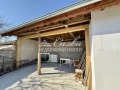 Продава КЪЩА, област Шумен, гр. Плиска • 115000 € / 224920.45 лв. • 93644972 13 — Holmes.bg Продава КЪЩА, област Шумен, гр. Плиска • 115000 € / 224920.45 лв. • 93644972 13