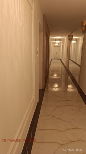 Продава 2-СТАЕН | Imot.bg — малка снимка 8