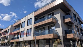 Продава 2-СТАЕН | Imot.bg — малка снимка 2