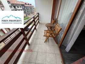 Продава 3-СТАЕН | Imot.bg — малка снимка 7