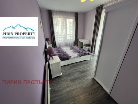 Продава 3-СТАЕН | Imot.bg — малка снимка 11