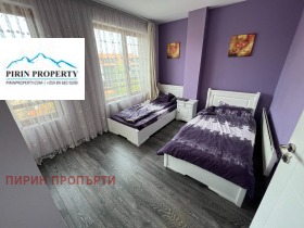 Продава 3-СТАЕН | Imot.bg — малка снимка 5