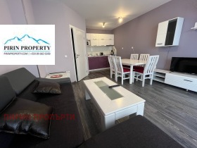 Продава 3-СТАЕН | Imot.bg — малка снимка 14