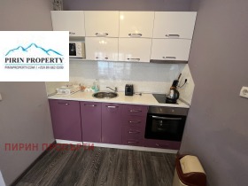 Продава 3-СТАЕН | Imot.bg — малка снимка 13