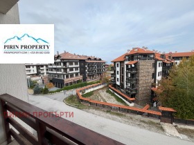 Продава 3-СТАЕН | Imot.bg — малка снимка 8