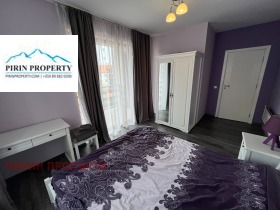 Продава 3-СТАЕН | Imot.bg — малка снимка 9