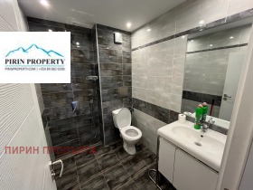 Продава 3-СТАЕН | Imot.bg — малка снимка 12