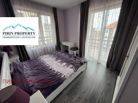 Продава 3-СТАЕН | Imot.bg — малка снимка 10