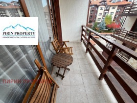 Продава 3-СТАЕН | Imot.bg — малка снимка 6