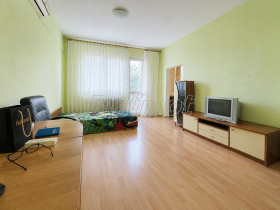 Продава 3-стаен, град Варна
