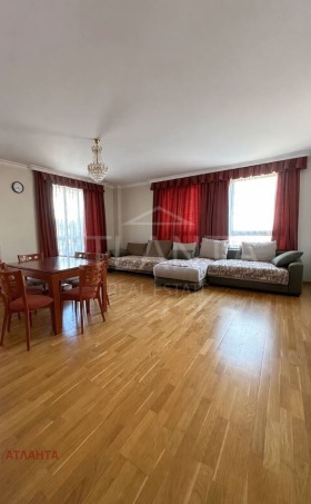 3-СТАЕН, 117 m2 - Holmes.bg 3-СТАЕН, 117 m2