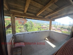 Снимка Продава КЪЩА