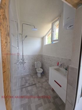 Продава КЪЩА | Imot.bg — малка снимка 12