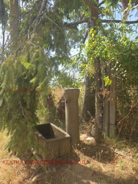 Продава КЪЩА | Imot.bg — малка снимка 15