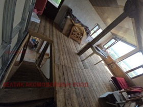 Продава КЪЩА | Imot.bg — малка снимка 6