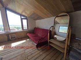 Продава КЪЩА | Imot.bg — малка снимка 5